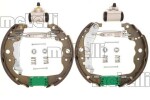 METELLI 51-0340