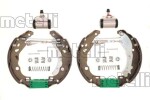 METELLI 51-0362