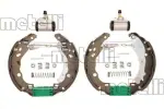 METELLI 51-0363