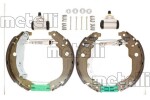 METELLI 51-0448