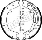 METELLI 53-0179K