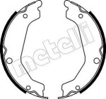 METELLI 53-0183