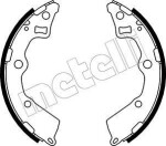 METELLI 53-0229