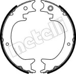 METELLI 53-0389