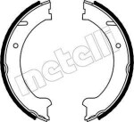 METELLI 53-0480