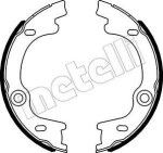 METELLI 53-0505
