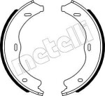 METELLI 53-0507