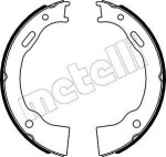 METELLI 53-0514
