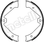 METELLI 53-0528