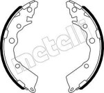METELLI 53-0588