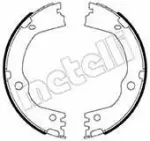 METELLI 53-0670