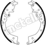 METELLI 53-0689