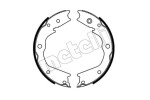 METELLI 53-0757