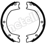 METELLI 53-0765