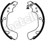 METELLI 53-0770