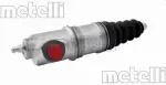 METELLI Töösilinder (andjasilinder) 54-0008