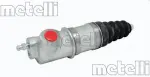 METELLI Töösilinder (andjasilinder) 54-0011