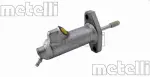 METELLI Töösilinder (andjasilinder) 54-0013