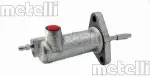 METELLI Töösilinder (andjasilinder) 54-0016
