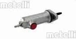 METELLI Töösilinder (andjasilinder) 54-0017