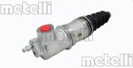 METELLI  Silinder,Sidur 54-0023