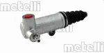 METELLI  Silinder,Sidur 54-0024