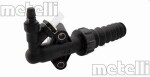 METELLI Töösilinder (andjasilinder) 54-0047