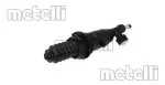 METELLI Töösilinder (andjasilinder) 54-0064