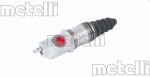 METELLI Töösilinder (andjasilinder) 54-0068