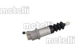 METELLI Töösilinder (andjasilinder) 54-0078