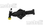 METELLI  Silinder,Sidur 54-0084