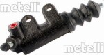 METELLI Töösilinder (andjasilinder) 54-0105