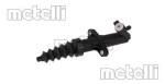METELLI Töösilinder (andjasilinder) 54-0137