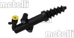 METELLI  Silinder,Sidur 54-0159