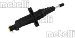 METELLI Töösilinder (andjasilinder) 54-0160