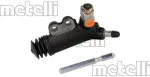 METELLI Silinder, Sidur 54-0164