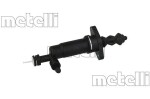 METELLI 54-0165