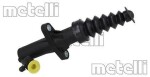 METELLI Töösilinder (andjasilinder) 54-0178