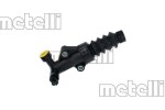 METELLI 54-0181