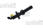 METELLI Töösilinder (andjasilinder) 54-0191