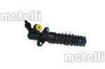 METELLI Töösilinder (andjasilinder) 54-0196