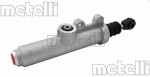 METELLI Peasilinder 55-0023