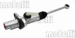 METELLI Peasilinder 55-0027