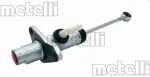 METELLI Peasilinder 55-0040