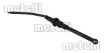 METELLI Peasilinder 55-0070