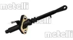 METELLI  Andjasilinder,Sidur 55-0080