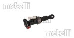 METELLI Peasilinder 55-0082