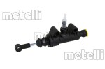 METELLI Andjasilinder, Sidur 55-0084