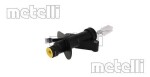METELLI Peasilinder 55-0085