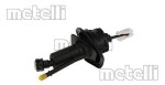 METELLI Peasilinder 55-0089